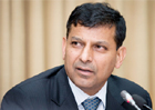 RBI surprises with 0.25% rate hike; EMIs on loans to go up